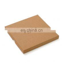 Custom Design Drawer Storage Paper Packaging Box For Eco Friendly Packages Kraft Paper Box Jewelry Packaging thumbnail-3