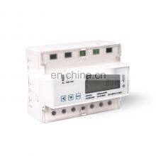 2021 Hot Sales Energy Meter Case Calibrator Box for Hotel Lobby, Wholesaler Needed