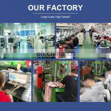 Keychain Usb Cable Manufacturer,Mobile Phone Fast Charging One Way Retractable 3.1 Type C Usb Data Cable thumbnail-5