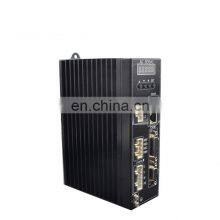 Suitable for 130mm 1.5KW AC Motor Phase Single AC Servo Motor Drive Used for CNC Machine Tool Servo Drive Single Phase otormatc thumbnail-3