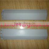 FOR CHINESE TRUCK PARTSS, FOR HIGH QUALITY LIANHE Heavy Truck FENDER thumbnail-1