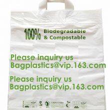 100% COMPOSTABLE BAG, 100% BIODEGRADABLE SACKS, D2W BAGS, EPI BAGS, DEGRADBALE BAGS, BIO BAGS, GREEN