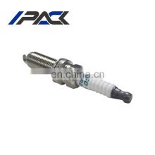 Car Engine Parts Spark Plug High Quality Spark Plugs For Nissan Spark Plugs