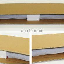 Aluminum Car Tailgate for Land Rover DEFENDER 110 1986-1995 Pickup Body Parts OEM#muc8736 thumbnail-4