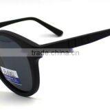 Acetate Polarized Sunglasses and Sunglasses Mirror and Sunglass Spring Hinges thumbnail-3