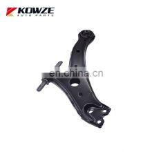 Front Suspension Arm For Toyota Highlander ACU25L 48068-48020 thumbnail-4