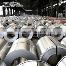 Cheap Price! China Galvanized Steel Manufacturers Hot Dipped Galvanized Steel Sheet Coil Sgcc Z180 thumbnail-4