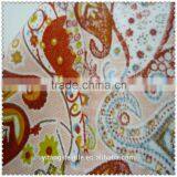 European Cotton Fabric thumbnail-2