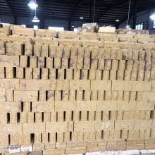 Sell Silica Bricks With High Quality and Good Prices in China thumbnail-3
