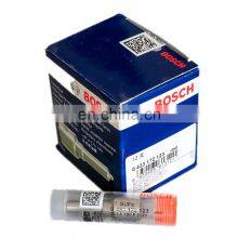 Injector Nozzle DLLA150P2123 0433172123 for Injector 0445120165 0445120291