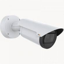 AXIS P1448-LE 01055-001 4K Network Camera