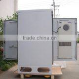 Outdoor Cabinet With 2 Doors for Base Station SK27B