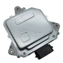 Haoxiang Auto Parts Cooling Fan Motor 16363-47060 268500-1010 For Toyota Camry 2006 2007 2008 2009 thumbnail-2