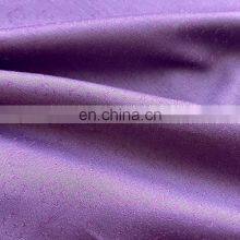 Manufacturers Wholesale Hot-selling Inventory Shirt Jacquard Men's / Women's Polyester Cotton Fabric thumbnail-4