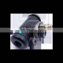 BACO Brake Wheel Cylinder for FORKLIFT OEM 47410-10480-71 TCM 1.5T 474101048071