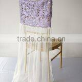 Cheap Floding Chair Cover Eames thumbnail-3