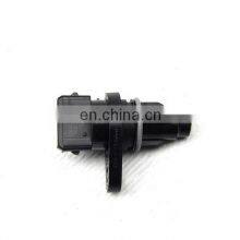 Factory Price Car Sensors Camshaft Position Sensor 39350-26900 3935026900 for Hyundai ACCENT III 2005-2010 1.6 Kia RIO II