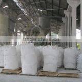 GCC Calcium Carbonate Powder Purity 99.9% thumbnail-2