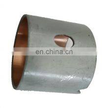 K19 KTA19 QSK19 ENGINE CAMSHAFT ENGINE BUSHING 132770 thumbnail-3