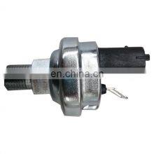 Yuchai Engine Oil Pressure Sensor L4700-38231g0 for Volgobus thumbnail-4