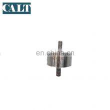 DYMH-103 Load Cell 20kg Stainless Steel thumbnail-2