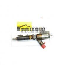 Brand New 320-0690 320-0677 3200690 2645A749 Engine Fuel Injector C6.6 For Sale thumbnail-1