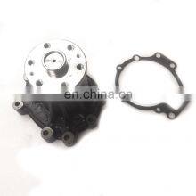 87596435 4HK1 Water Pump 5-87610089-0 8-97363478-0 Water Pump NPR thumbnail-5