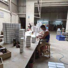 Chang Sha Guan Sen Homeware Co.,Ltd company overview - view 1 thumbnail