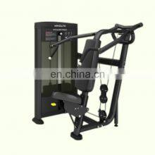 Commercial Gym Fs20 Fitness Machine Sport 2022 For Strength Training Fitness Equipment