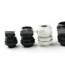 Wiring Accessories Manufacturer Beisit IP68 Waterproof 1/2