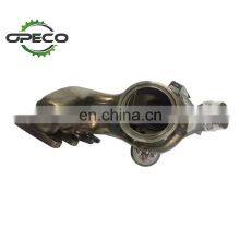 For Volvo XC60 LYNK&CO 2.0T Turbocharger 8888481387 thumbnail-5