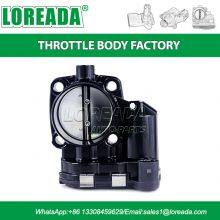 Sale Motorboat Electronic Throttle Body 0280750505 420892590 420892592 For Seadoo Sea-Doo RXP X260 X300 Wake 215 230