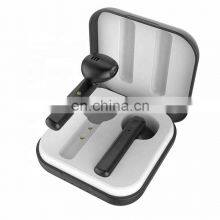 Hot Sale M1011 With Charger Box Waterproof Sport Gaming TWS Headphone Wireless Earphones 5.0 Headset With Microphone thumbnail-2