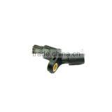 Rear High Quality ABS Wheel Speed Sensor 1J0927807B thumbnail-2