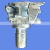 02131Truck Body Container Lock Cam and Keeper thumbnail-1