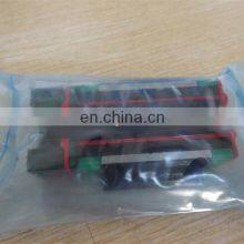 HGW55CC HIWIN Rail Block Carriage Slider for Linear HGW55HC HGW55CA Face Mask Machine Spares thumbnail-4