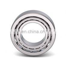 Hot Sales Tapered Roller Bearing 3982/3920 Single Row Bearing 3982 Size 63.5*112.712*30.162mm thumbnail-5