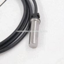 Truck ABS Wheel Speed Sensor for VOLVO for RENAULT for WABCO 4410323870 7420528661 20528661 21247154 thumbnail-3