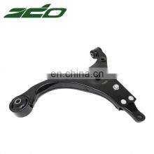 ZDO Auto Chassis Suspension Parts 54501-2H000 54500-2H000 Control Arm for Hyundai thumbnail-2