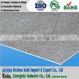 Grey 2.5mm Carbon Durostone Sheet thumbnail-2