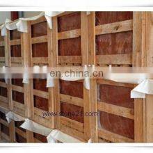 Alicante Red Marble Stone, Rojo Alicante Marble thumbnail-4