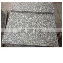 Granite Floor Tiles Design Pictures 600x600