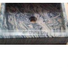 Brand New Granite Kitchen Sink and Laundry Sink thumbnail-1