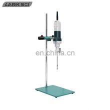 Larksci Liquid And Cream High Shear Emulsifying Cream Homogenizer thumbnail-5