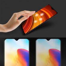 For Samsung Galaxy S8 S22 S9 S22 S10 S21 S10e S20 5g s Light Luxury 5g Uw Mobile Phone Lcds thumbnail-3