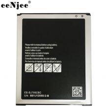 For Samsung GALAXY J7 J7008 J4 J700F J7009 J7000 J701F EB-BJ700BBC EB-BJ700CBE EB-BJ700CBC Oem Excellent Phone Batteries thumbnail-4