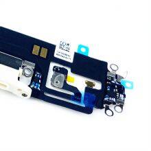 Flex Cable For IPhone 12 USB Charge Ports Charging Flex Cell Phone Spare Parts thumbnail-5