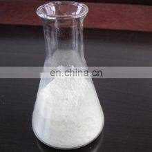 Composite Stabilizer Pvc ca zn Stabilizer Chemical thumbnail-3