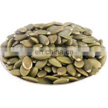 Pumpkin Seeds Nice & Nuts - 1000 Gram Bag - bi Vegetables and Pumpkin Seeds Calabaza Huge Pumpkin Seeds thumbnail-2