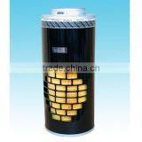 AH Series Air Filter for SINGFO Diesel Generator for Sale